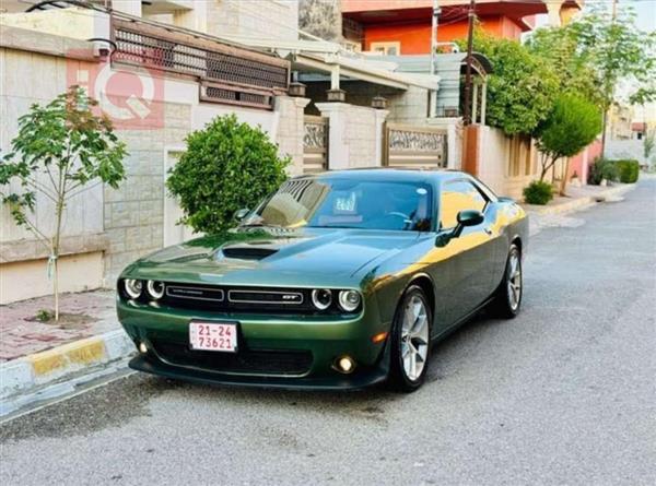 Dodge for sale in Iraq